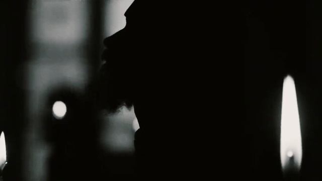 ПРОЕКТ "БЕЛАЯ РИЗА" - РОДИНА смотреть онлайн