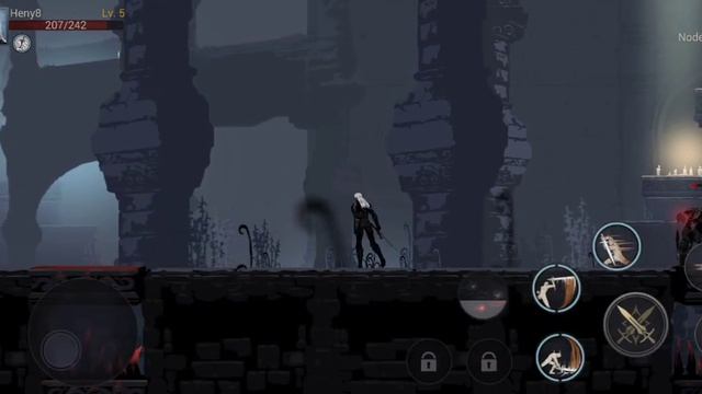 Top 5 games for android phones || @gurugamestrend4145 смотреть онлайн
