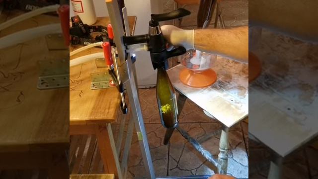 Разлив пива в домашних условиях смотреть онлайн