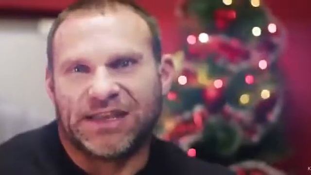 Тренируйтесь в спортзале смотреть онлайн
