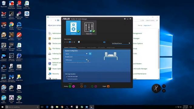 Low Mic input / output volume when recording videos смотреть онлайн