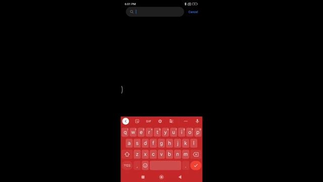 How to on off memory extension in redmi note 7, redmi note 7 me memory extension on off kaise kare смотреть онлайн