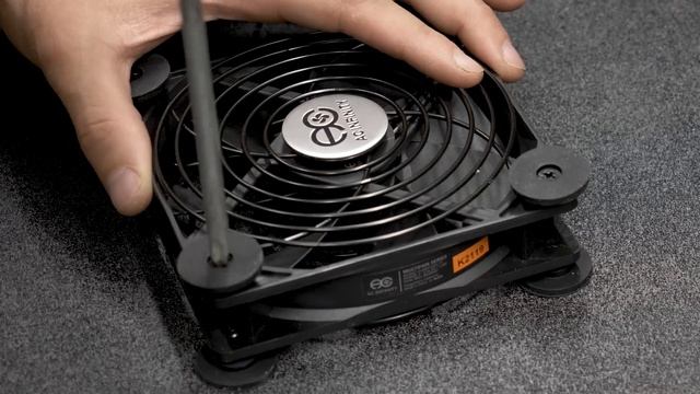 Car Camping Cooling + Ventilation to Stop Condensation смотреть онлайн