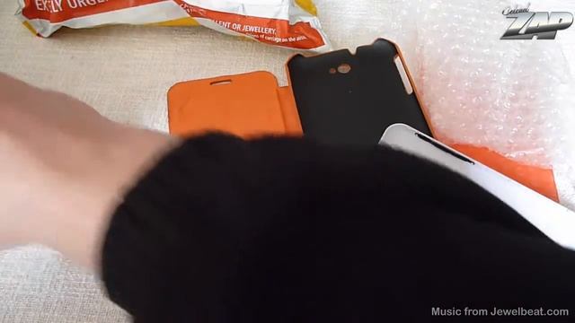 Goophone i9 5.7 Inch Phablet Unboxing - MT6589 Quadcore - Dualsim - Cect-Shop - ColonelZap смотреть онлайн