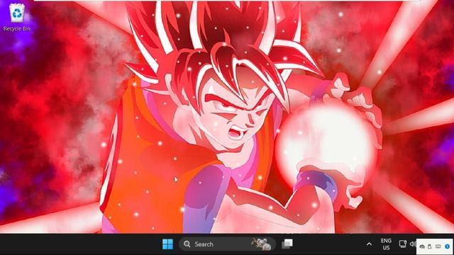 Fix Windows 11 High Memory Usage смотреть онлайн