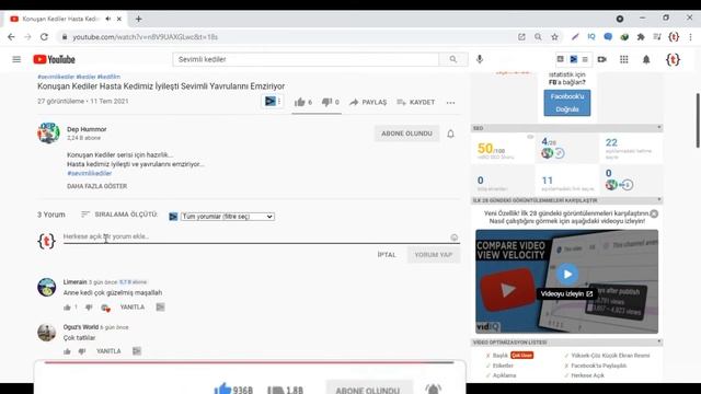 Windows 10 da EMOJI Nasıl Kullanılır- Pc Emoji kısa yolları смотреть онлайн