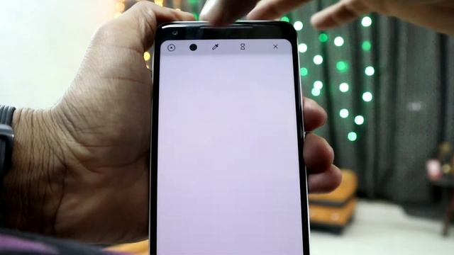 one Hidden feature of android 9 pie ! everyone should know this смотреть онлайн
