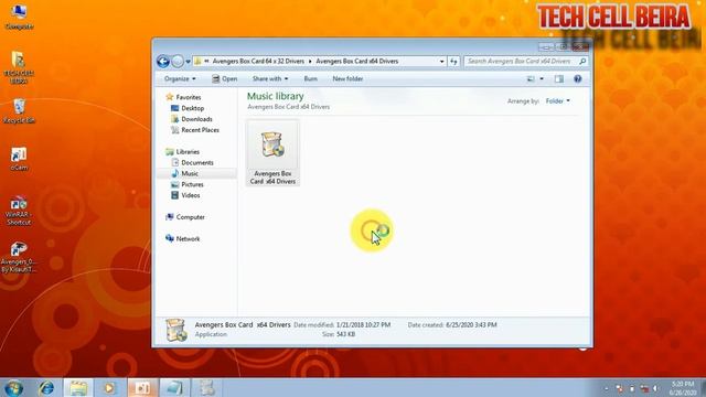 COMO INSTALAR NCK DONGLE MTK FREE CRACK(baixar nck mtk gratis sem box) смотреть онлайн