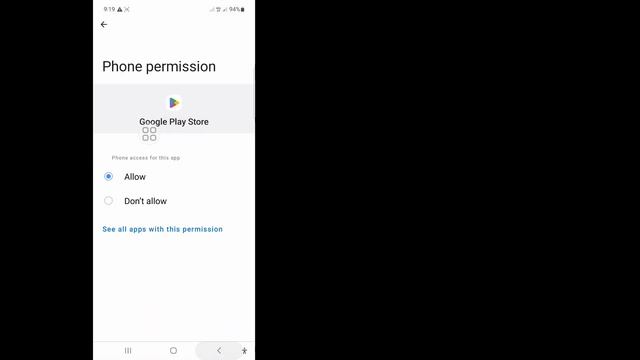How to Fix Your Device Isn't Compatible With This Version Android | Fix 2023 in GOOGLE PLAY STORE смотреть онлайн