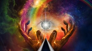 Первая задание 💙 Третий День 💙Предназначение