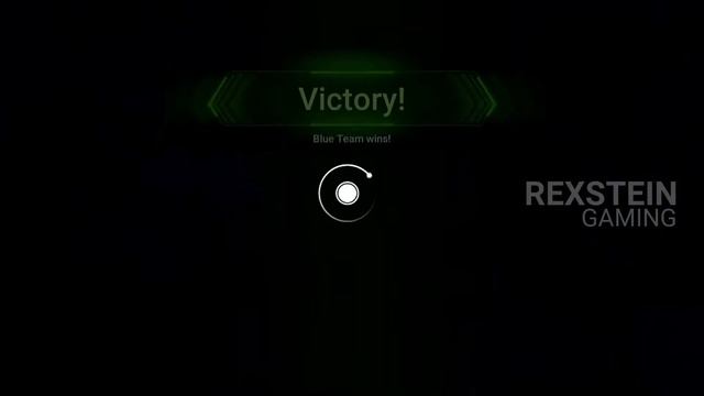 Space Armada Galaxy Wars | Gameplay Android & iOS [HD GRAPHIC] смотреть онлайн