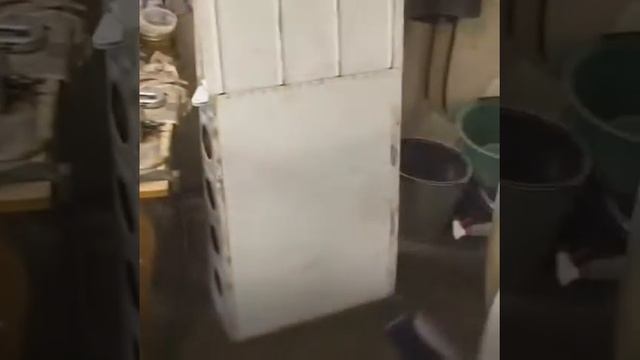 Воздушный винт IVOPROP смотреть онлайн