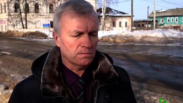 2021 03 24 Противопаводковые мероприятия смотреть онлайн