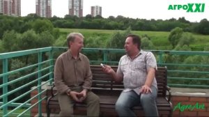 Интервью Анатолия Кашепарова