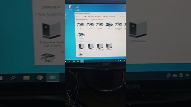 INSTALAR SAT TANCA TS-1000 WINDOWS 10 DE FORMA CORRETA смотреть онлайн