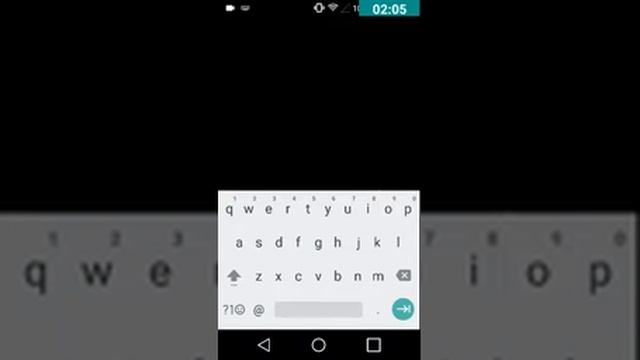 how to get spotify premium for free on Android. смотреть онлайн
