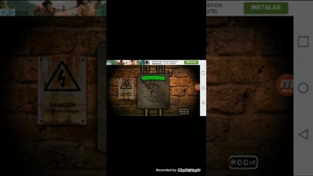 Fuck you bengy the dog: asylum night shift 2 gameplay смотреть онлайн