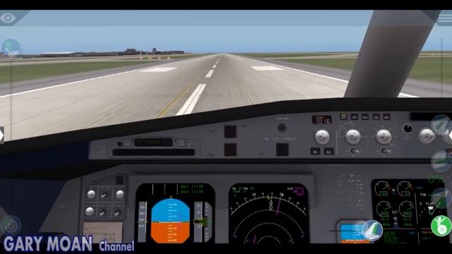 Tutorial membuat GRATIS semua Type Pesawat Pada Game X-Plane 10 Android смотреть онлайн