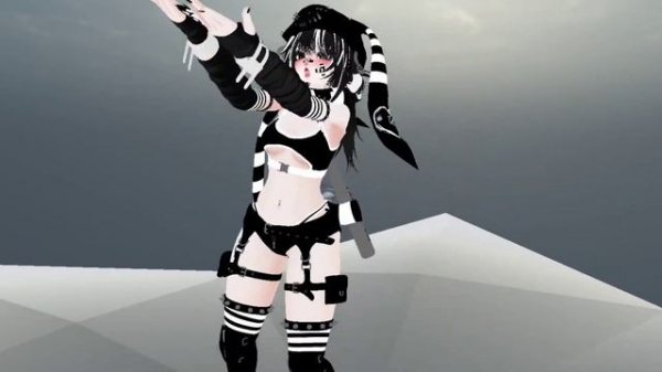 🟣VIRTUAL DROID 2 SKINS EP 220!!!