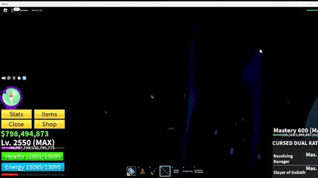 [NEW UPDATE 20]Hack Blox Fruit|Hack Blox Fruit Auto Leviathan|Auto Farm|Cách Hack Blox Fruit|Roblox смотреть онлайн