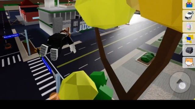 Updated ⚡ Roblox Mod APK 2.601.507- Roblox Mod Menu Apk (Unlimited Robux) смотреть онлайн