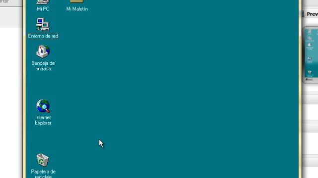 windows NT смотреть онлайн