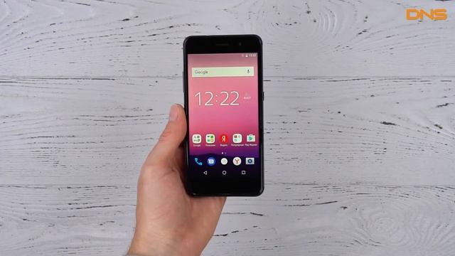 Распаковка Fly FS518 Cirrus 13 / Unboxing Fly FS518 Cirrus 13