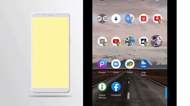 RAM बढ़ाने के फायदें // swap NO- ROOT APP क्या है // HOW IT'S WORK// V-24U смотреть онлайн