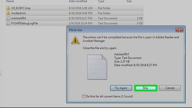 Comment nettoyer les caches dans Windows 7 смотреть онлайн