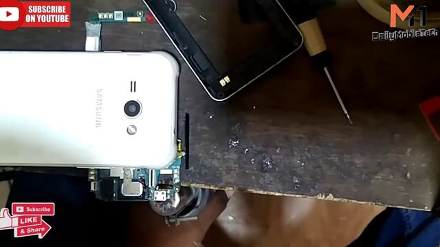 Itel A20 charging port replacement video |Charging socket replace full video смотреть онлайн