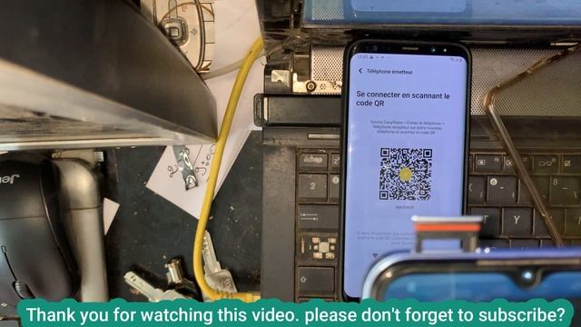 VIVO Y33s FRP Bypass Android 13 Without PC | VIVO Y33s FRP Unlock || 100% Working 2023 Latest Metho смотреть онлайн