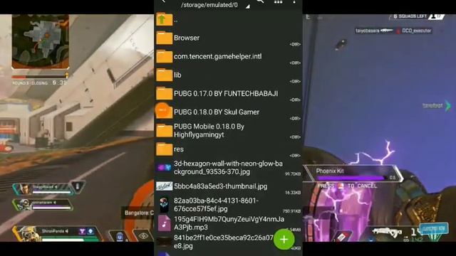 [50mb]How To Download PUBG Mobile Latest Version 0.18.0 Highly Compressed On Android Phone 2020 смотреть онлайн