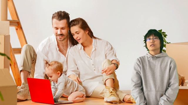 Ким Вячеслав "Не забывайте близких и родных" смотреть онлайн