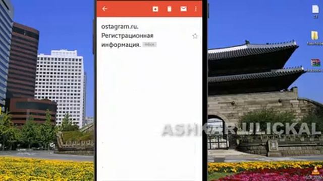 Prisma android смотреть онлайн