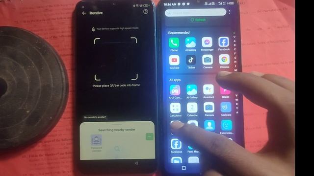 Infinix Smart 7 Frp Bypass 100% Solution. Infinix Smart 7 Frp Bypass Easy Ways.