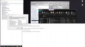 Libusb Driver not installed, please install first | Miracle box | Problem solve | Libusb0.dll