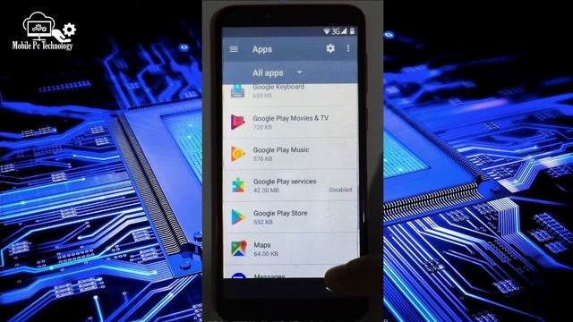 REMOVE FRP DINGDING X11 ANDROID OS 7.1 2018 TESTED 100% смотреть онлайн