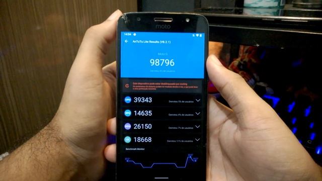 crDroid 7.1 | Android 11 R | VÁRIAS MELHORIAS | Motorola, Asus, Redmi, POCO, Oneplus... смотреть онлайн