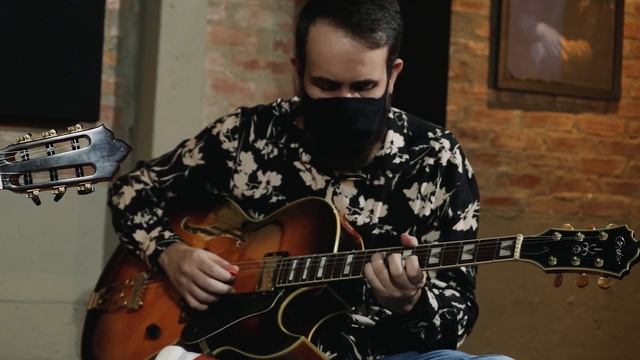 Sem amor não há razão (Rodolfo Vieira) смотреть онлайн