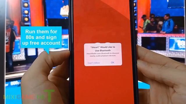 WSOP get Chips - How to get free Chips in WSOP (ios/android) смотреть онлайн