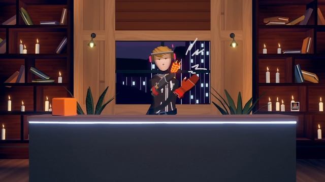 Rec Room Is Coming To ANDROID! - Rec Room Weekly