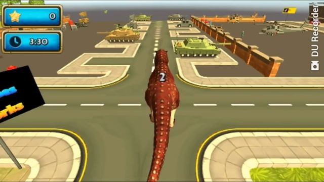 Dinosaur games Android gameplay, Dinazor oyunu izle, Trex dinosaur смотреть онлайн