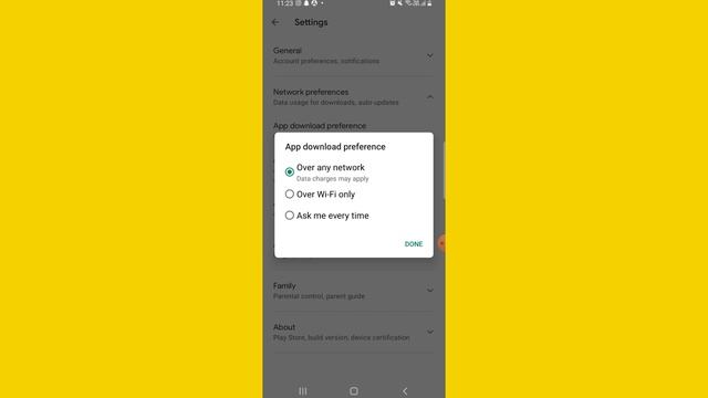 play store se amazon app download nahi ho raha hai || Fix amazon app download problem in play store смотреть онлайн
