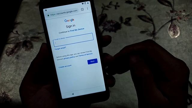 Motorola E6 (XT2005-3) FRP Bypass Without PC Android 9 Google Account Forgot All Moto 2021 Method смотреть онлайн