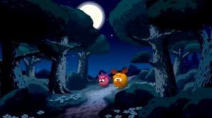 Смешарики. Вторжение - Трейлер(480P).mp4