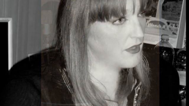 White Witches-Hallelujah смотреть онлайн
