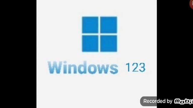 Windows 121 - 126 = 2021 - 2026 смотреть онлайн