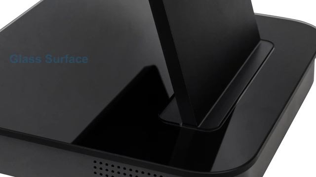 Thin bezel and Slim thickness POS Terminal - Apus смотреть онлайн