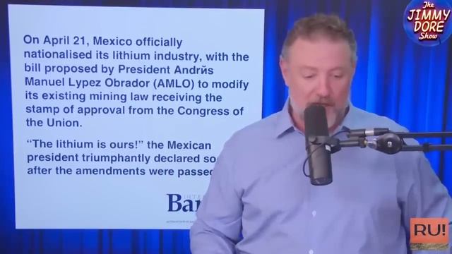 НАТО предлагает расчленить Бразилию на пять частей смотреть онлайн