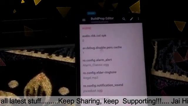 HOW TO Enable Camera 2Api on REDMI 6 PRO | Enable camera 2 API in any xiaomi phone without PC смотреть онлайн